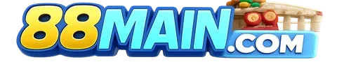88main — Pusat Unduh APK Indonesia