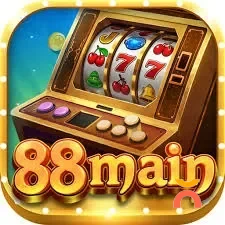 88main Hub Unduhan